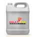 Gazyağı Sobası İçin Gazyağı - 5 Litre