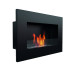 Duvara Gömme Ankastre Bacasız Biyoetanol Şömine - Large - SK03