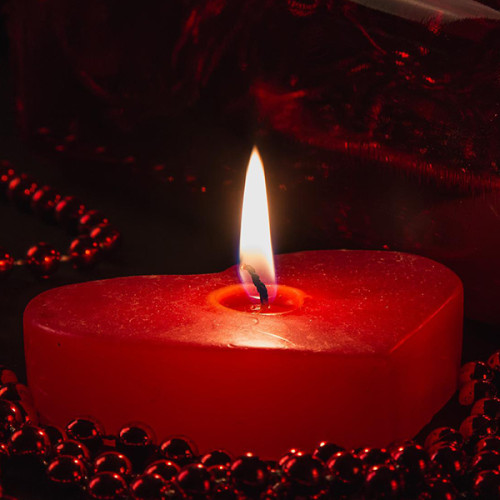Kalp Mum