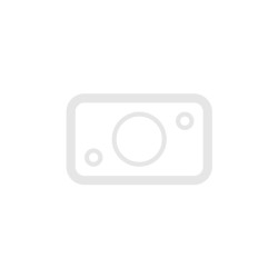 Mum Yapım Malzemeleri