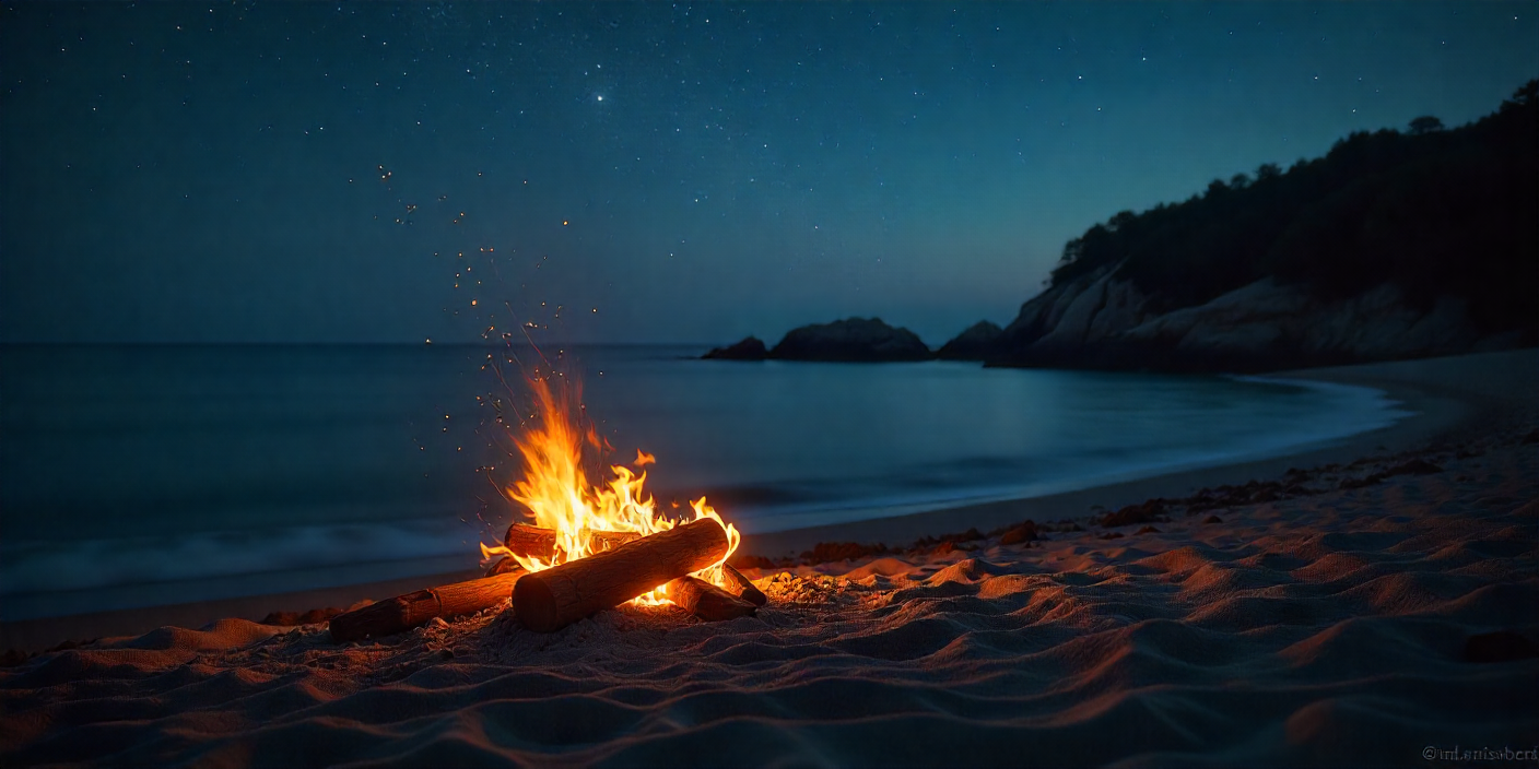 freepik__the-style-is-candid-image-photography-with-natural__33385